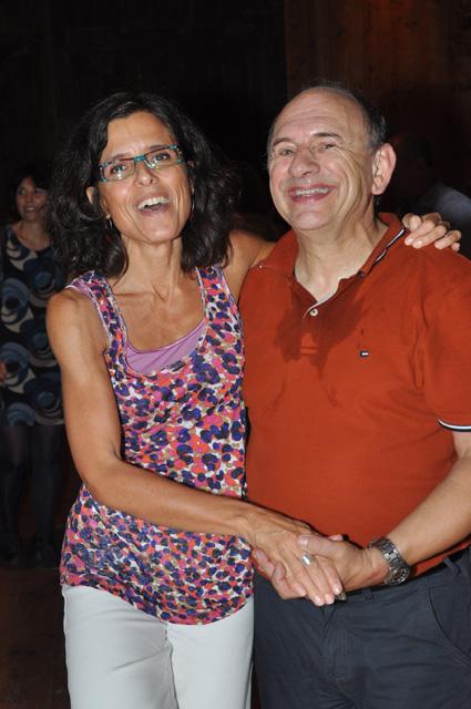 min 2013 09 15 station danse 178